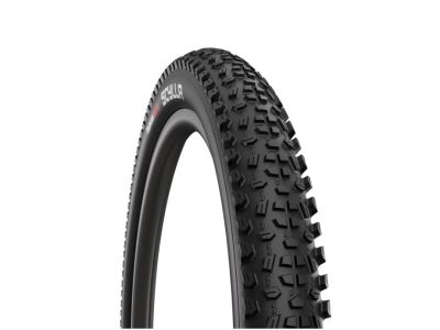 Rubena Scylla R22 29x2.60&amp;quot; E-lite tire, wire