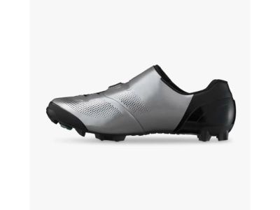 Shimano SH-XC903 shoes, silver