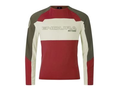 Endura MT500 Burner Lite dres, brick