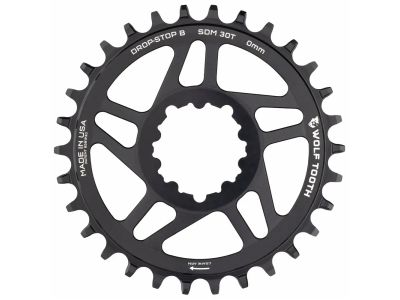 Angrenaj Wolf Tooth pentru SRAM Boost, 32T, 1x12