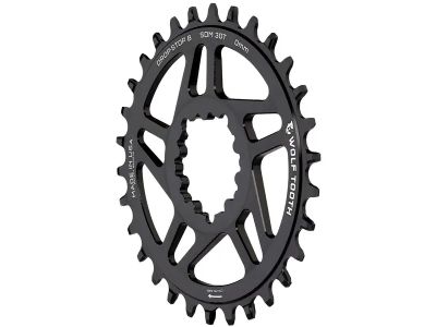 Angrenaj Wolf Tooth pentru SRAM Boost, 32T, 1x12