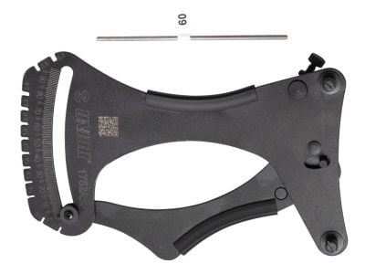 Unior 2.0 tenzometer