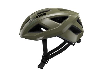 Lazer TONIC KinetiCore Helm, grün