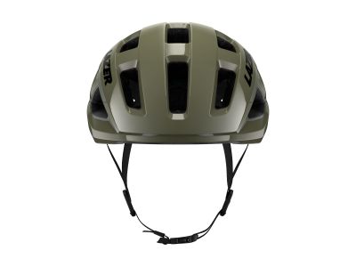 Lazer TONIC KinetiCore Helm, grün