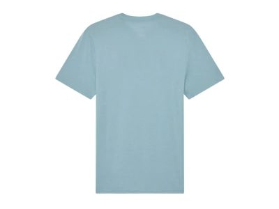 Fox Non Stop Tech T-Shirt, Vintage-Waschung
