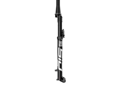 RockShox SID SL Ultimate Race Day 3P Remote 29&quot; Boost odpružená vidlice, gloss black 4