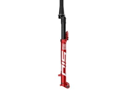 RockShox SID SL Ultimate Race Day 3P Remote 29&quot; Boost odpružená vidlice, electric red