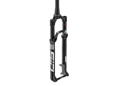 RockShox SID SL Ultimate Race Day 3P 29&quot; Boost odpružená vidlica, čierna