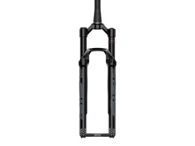 RockShox SID SL Select Charger RL Remote 29" Boost odpružená vidlica, 110 mm, offset 44 mm