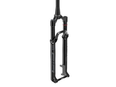 RockShox SID SL Select Charger RL Remote 29" Boost odpružená vidlica, 100 mm, offset 44 mm