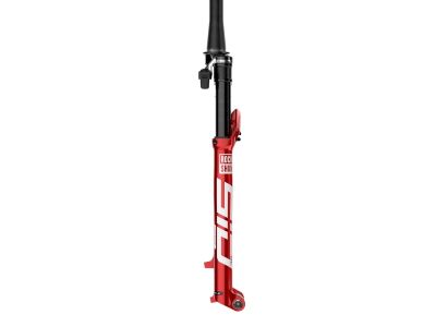 RockShox SID SL Ultimate Flight Attendant Race Day 3P 29&quot; Boost Federgabel, 110 mm, electric red