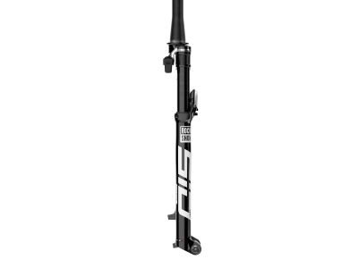 RockShox SID SL Ultimate Flight Attendant Race Day 3P 29&quot; Boost Federgabel, 110 mm, schwarz