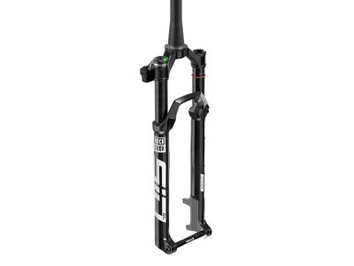 RockShox SID SL Ultimate Flight Attendant Race Day 3P 29&quot; Boost Federgabel, 110 mm, schwarz