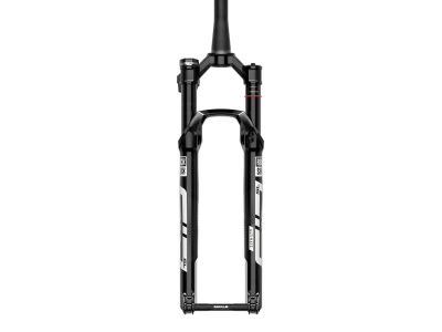 RockShox SID SL Ultimate Flight Attendant Race Day 3P 29&quot; Boost Federgabel, 110 mm, schwarz