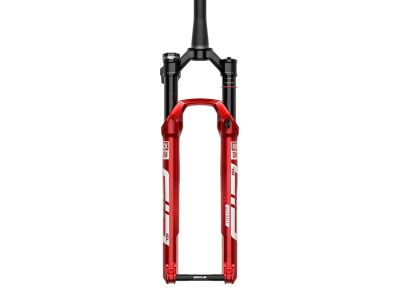 RockShox SID SL Ultimate Flight Attendant Race Day 3P 29&quot; Boost Federgabel, 100 mm, electric red