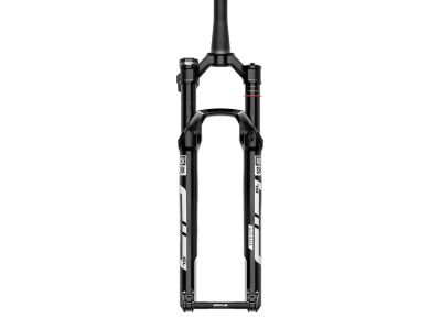 RockShox SID SL Ultimate Flight Attendant Race Day 3P 29&quot; Boost Federgabel, 100 mm, schwarz