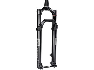 RockShox REBA Gold Isolator 3P Crown 29" odpružená vidlica, 100 mm, offset 44 mm