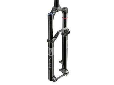 RockShox Reba Gold Isolator 3P 27.5+/ 29" Boost teleszkópvilla, 44 mm-es eltolás, koronavezérléssel
