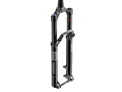 RockShox Reba Gold Isolator 3P 29" Boost teleszkópvilla, 44 mm-es eltolás, távirányítóval