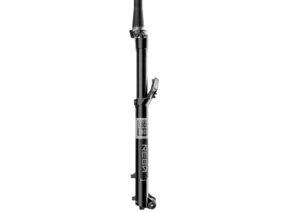 RockShox REBA Gold Isolator 2P Remote 27.5" odpružená vidlica, 120 mm