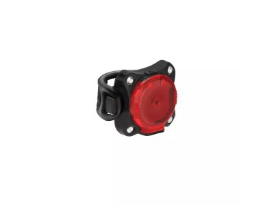 Lampă spate Lezyne Zecto StVZO