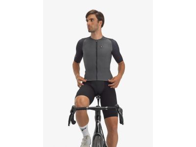 Pinarello DOGMA F jersey, black ink