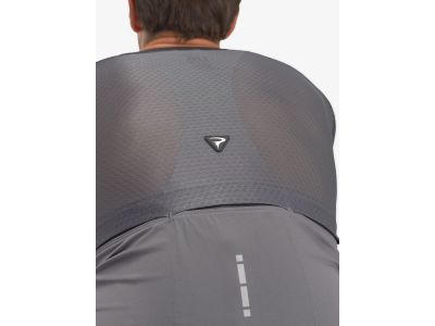 Pinarello DOGMA F jersey, black ink