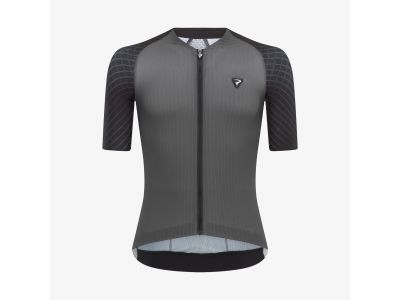 Pinarello DOGMA F jersey, black ink