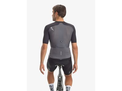 Pinarello DOGMA F jersey, black ink