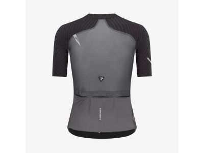 Pinarello DOGMA F jersey, black ink