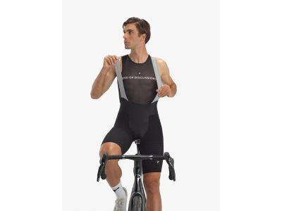 Szorty Pinarello DOGMA, czarne