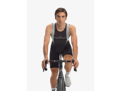 Szorty Pinarello DOGMA, czarne