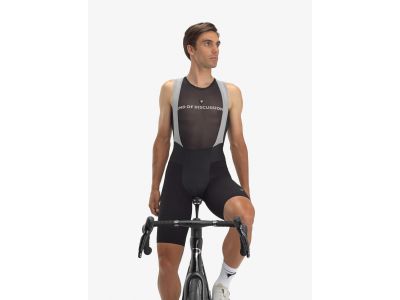 Szorty Pinarello DOGMA, czarne