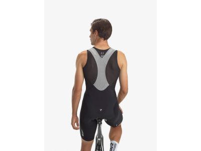 Szorty Pinarello DOGMA, czarne