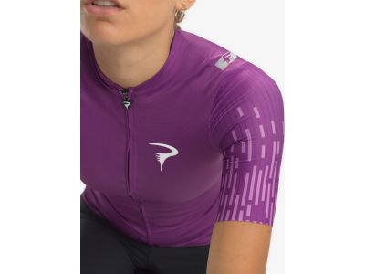 Pinarello F Damentrikot, Spring Crocus