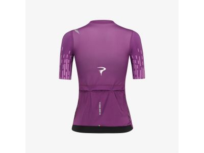 Pinarello F Damentrikot, Spring Crocus