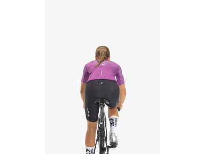 Pinarello F Damentrikot, Spring Crocus