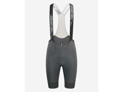 Pantaloni scurți Pinarello F, cerneală neagră
