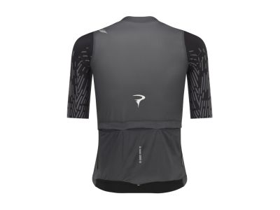 Tricou Pinarello F, cerneală neagră