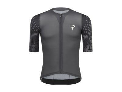Tricou Pinarello F, cerneală neagră
