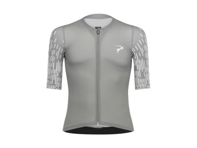 Tricou Pinarello F, fier forjat
