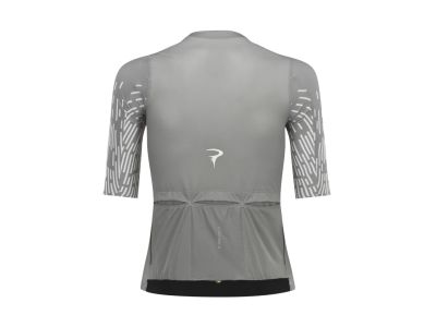 Tricou Pinarello F, fier forjat