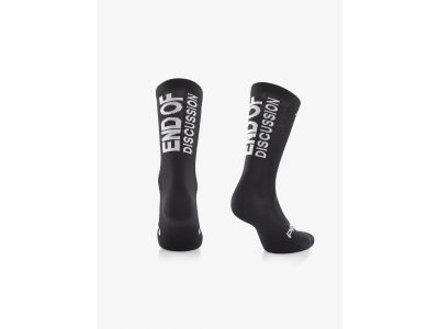 Șosete de damă Pinarello LIGHT, negre