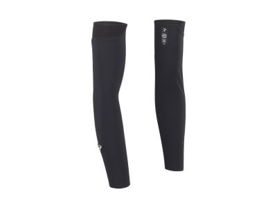 Ogrzewacze dłoni Pinarello LIGHT, czarne