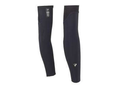 Ogrzewacze dłoni Pinarello LIGHT, czarne
