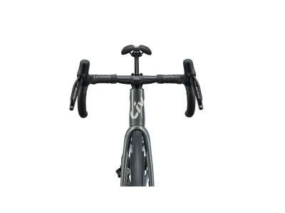 Liv Langma Advanced Pro 1 PC Damenfahrrad, Aurora Noise