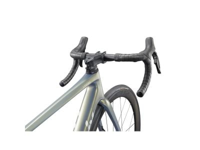 Liv Langma Advanced Pro 1 PC Damenfahrrad, Aurora Noise
