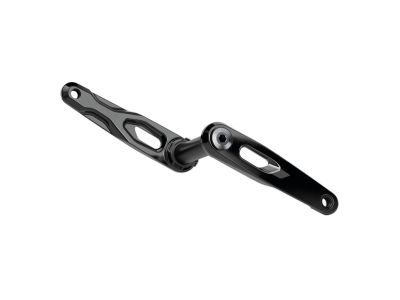 SRAM Rival E1 DUB kliky, bez převodníku, 1x13