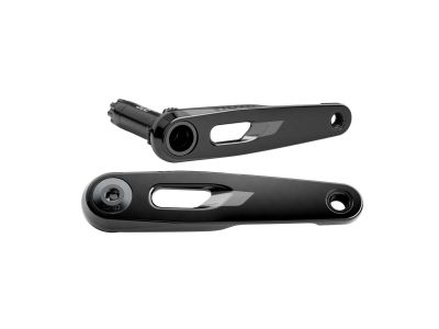 SRAM Rival E1 DUB crankset, chainless, 1x13