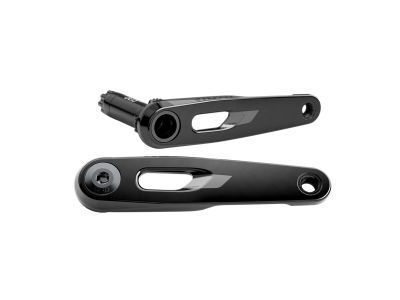 SRAM Rival XPLR E1 DUB Wide crankset, chainless, 1x13